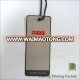 Hang Tag Wholesale